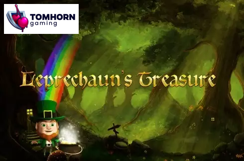 Leprechaun's Treasure